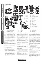 Preview for 28 page of Immergas VICTRIX ZEUS SUPERIOR 26 2 ERP Instruction And Recomendation Booklet