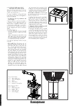 Предварительный просмотр 11 страницы Immergas VICTRIX ZEUS SUPERIOR 32 2 ERP Instruction And Warning Book