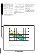 Предварительный просмотр 18 страницы Immergas VICTRIX ZEUS SUPERIOR 32 2 ERP Instruction And Warning Book