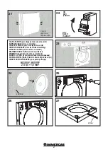 Предварительный просмотр 87 страницы Immergas ZENITAIR MONO Installation Manual