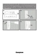 Предварительный просмотр 90 страницы Immergas ZENITAIR MONO Installation Manual