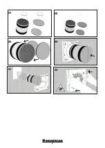 Предварительный просмотр 93 страницы Immergas ZENITAIR MONO Installation Manual