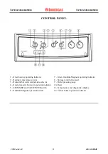 Preview for 4 page of Immergas ZEUS 21 Superior Manual