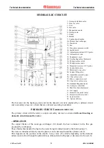 Preview for 5 page of Immergas ZEUS 21 Superior Manual