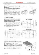 Preview for 6 page of Immergas ZEUS 21 Superior Manual