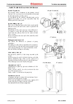 Preview for 7 page of Immergas ZEUS 21 Superior Manual