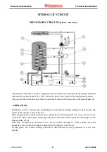 Preview for 8 page of Immergas ZEUS 21 Superior Manual