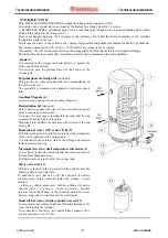 Preview for 9 page of Immergas ZEUS 21 Superior Manual