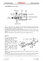 Preview for 11 page of Immergas ZEUS 21 Superior Manual