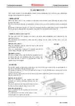 Preview for 12 page of Immergas ZEUS 21 Superior Manual