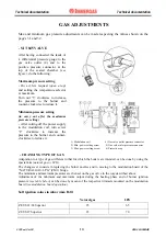 Preview for 13 page of Immergas ZEUS 21 Superior Manual