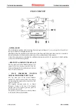 Preview for 14 page of Immergas ZEUS 21 Superior Manual