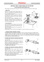 Preview for 16 page of Immergas ZEUS 21 Superior Manual