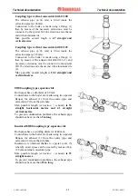 Preview for 17 page of Immergas ZEUS 21 Superior Manual