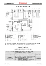 Preview for 18 page of Immergas ZEUS 21 Superior Manual