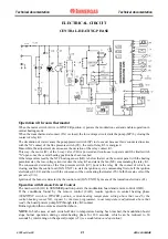 Preview for 21 page of Immergas ZEUS 21 Superior Manual