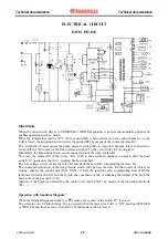 Preview for 22 page of Immergas ZEUS 21 Superior Manual