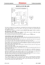 Preview for 23 page of Immergas ZEUS 21 Superior Manual