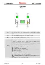 Preview for 28 page of Immergas ZEUS 21 Superior Manual