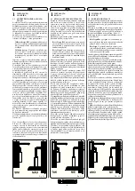 Preview for 7 page of Immergas ZEUS 24 kW Instruction Booklet