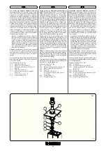 Preview for 39 page of Immergas ZEUS 24 kW Instruction Booklet