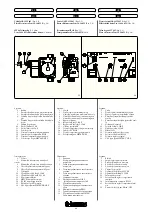 Preview for 87 page of Immergas ZEUS 24 kW Instruction Booklet