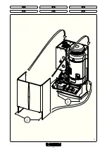 Preview for 88 page of Immergas ZEUS 24 kW Instruction Booklet