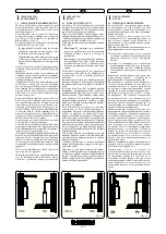 Preview for 104 page of Immergas ZEUS 24 kW Instruction Booklet