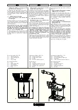 Preview for 111 page of Immergas ZEUS 24 kW Instruction Booklet