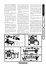 Предварительный просмотр 9 страницы Immergas ZEUS 24 Superior Instruction Booklet And Warning