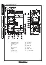 Предварительный просмотр 14 страницы Immergas ZEUS 24 Superior Instruction Booklet And Warning