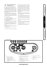 Предварительный просмотр 15 страницы Immergas ZEUS 24 Superior Instruction Booklet And Warning