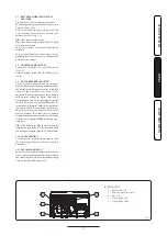 Предварительный просмотр 17 страницы Immergas ZEUS 24 Superior Instruction Booklet And Warning