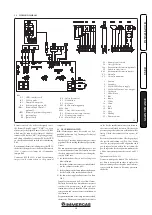 Предварительный просмотр 19 страницы Immergas ZEUS 24 Superior Instruction Booklet And Warning