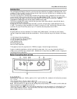 Preview for 2 page of Immergas Zeus Maior 24 Instruction Booklet