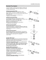 Preview for 7 page of Immergas Zeus Maior 24 Instruction Booklet