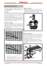 Preview for 7 page of Immergas ZEUS Maior Manual