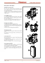 Preview for 9 page of Immergas ZEUS Maior Manual