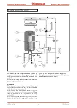 Preview for 10 page of Immergas ZEUS Maior Manual