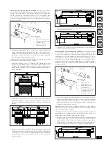 Предварительный просмотр 11 страницы Immergas ZEUS Mini Instruction Booklet And Warning