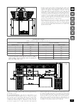 Предварительный просмотр 13 страницы Immergas ZEUS Mini Instruction Booklet And Warning