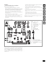 Предварительный просмотр 19 страницы Immergas ZEUS Mini Instruction Booklet And Warning