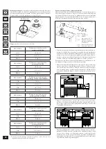 Предварительный просмотр 30 страницы Immergas ZEUS Mini Instruction Booklet And Warning