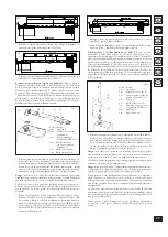 Предварительный просмотр 31 страницы Immergas ZEUS Mini Instruction Booklet And Warning