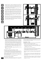 Предварительный просмотр 34 страницы Immergas ZEUS Mini Instruction Booklet And Warning