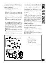 Предварительный просмотр 41 страницы Immergas ZEUS Mini Instruction Booklet And Warning