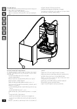 Предварительный просмотр 42 страницы Immergas ZEUS Mini Instruction Booklet And Warning