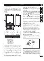 Предварительный просмотр 53 страницы Immergas ZEUS Mini Instruction Booklet And Warning