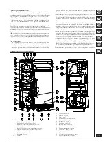 Предварительный просмотр 55 страницы Immergas ZEUS Mini Instruction Booklet And Warning