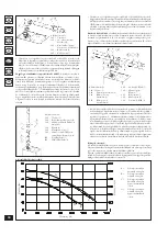 Предварительный просмотр 62 страницы Immergas ZEUS Mini Instruction Booklet And Warning